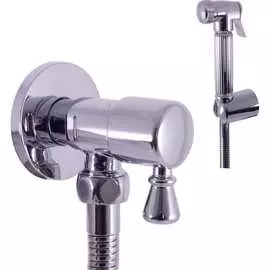 Гигиенический комплект на одну воду RavSlezak