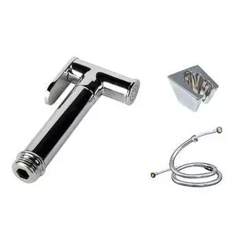 Гигиенический набор Clever Nina 61131