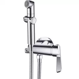 Гигиенический набор D&K DA1464501