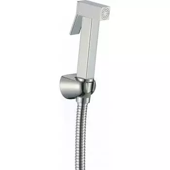 Гигиенический набор для биде Savol SK-PQT06 23737