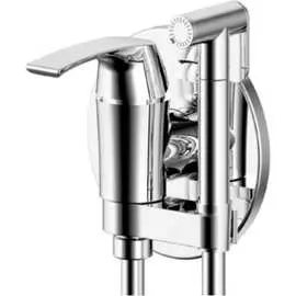 Гигиенический набор для биде SmartSant