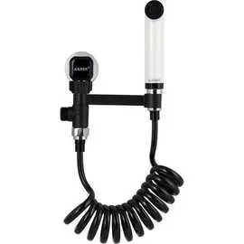 Гигиенический набор KAISER