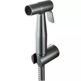 Гигиенический набор KAISER