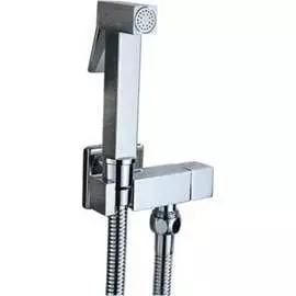 Гигиенический набор KAISER