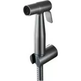 Гигиенический набор KAISER