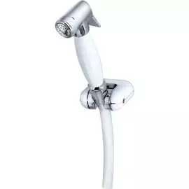 Гигиенический набор KAISER