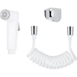 Гигиенический набор KAISER