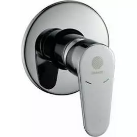 Гигиенический набор ORANGE Otto M22-455cr