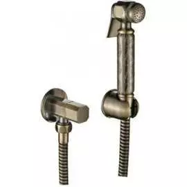 Гигиенический набор OUTE