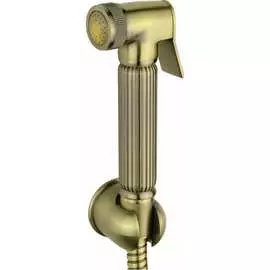 Гигиенический набор VERAGIO KIT 30811