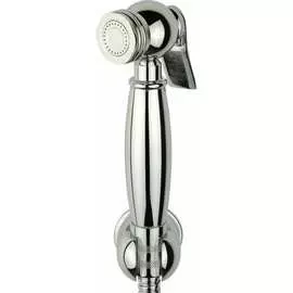 Гигиенический набор VERAGIO KIT 30816