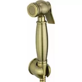 Гигиенический набор VERAGIO KIT 30817