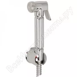 Гигиенический набор VERAGIO