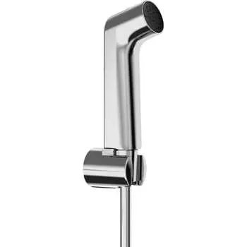 Гигиенический ручной душ Hansgrohe