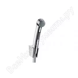 Гигиенический ручной лейка Hansgrohe