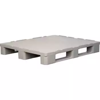 Гигиенический паллет Тара.ру 10122