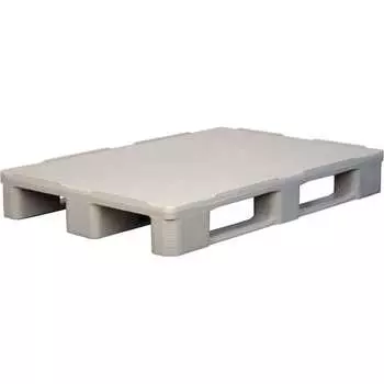 Гигиенический паллет Тара.ру 14055