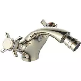 Гигиенический смеситель для биде DIADONNA