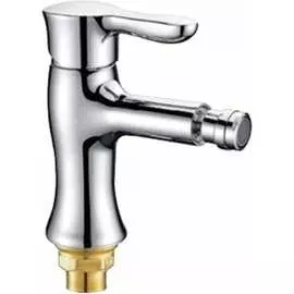 Гигиенический смеситель для биде Potato