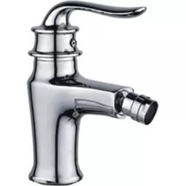 Гигиенический смеситель для биде Potato