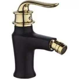 Гигиенический смеситель для биде Potato