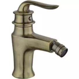 Гигиенический смеситель для биде Potato