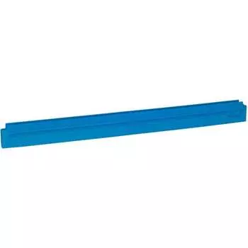 Гигиеничная, сменная кассета Vikan 77343