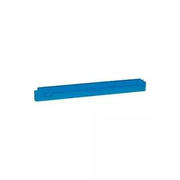 Гигиеничная сменная кассета Vikan 77323