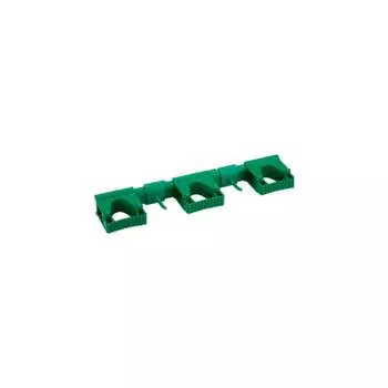 Гигиеничное крепление гибкое Vikan 10112