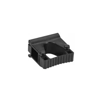 Гигиеничное настенное крепление и зажим Vikan 10139