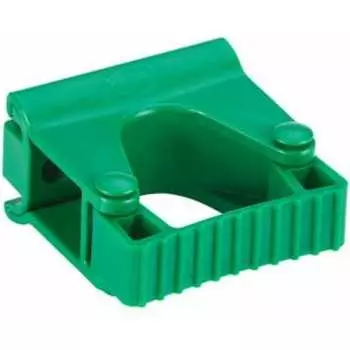 Гигиеничное настенное крепление Vikan 10132