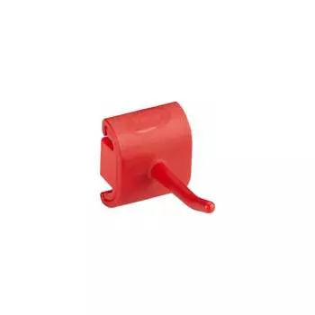 Гигиеничное настенное крепление Vikan 10124