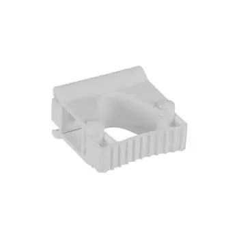 Гигиеничное настенное крепление Vikan 10135