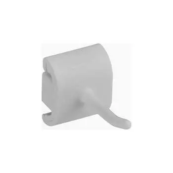 Гигиеничное настенное крепление Vikan 10125