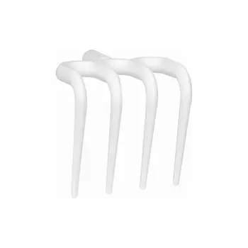 Гигиеничные вилы Vikan 56915