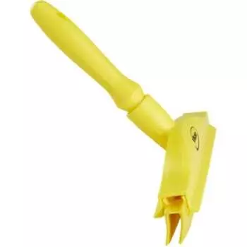 Гигиеничный ручной сгон Vikan 77116