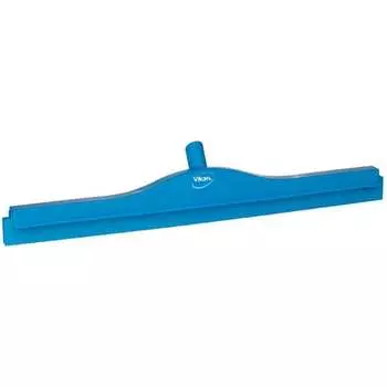 Гигиеничный сгон для пола Vikan 77153