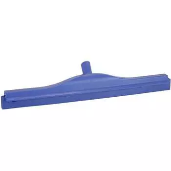 Гигиеничный сгон для пола Vikan 77148