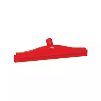 Гигиеничный сгон для пола Vikan 77124