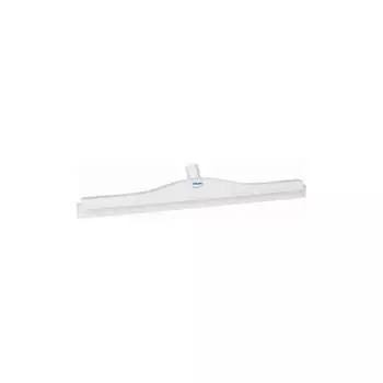 Гигиеничный сгон для пола Vikan 77145