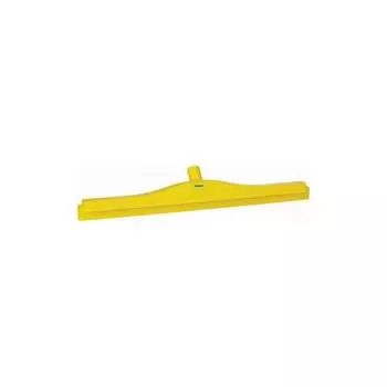 Гигиеничный сгон для пола Vikan 77146