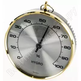 Гигрометр TFA