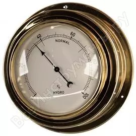 Гигрометр TFA