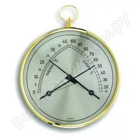 Гигрометр TFA