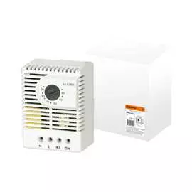 Гигростат TDM ELECTRIC SQ0832-0021