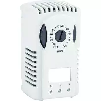 Гигростат Tekpan TP 983013