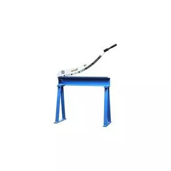 Гильотина METALMASTER MG-500 17640