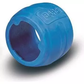 Гильза BARBI Rayper