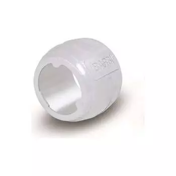 Гильза BARBI Rayper