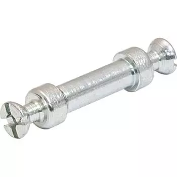 Гильза болта Hafele Rafix 263.24.130